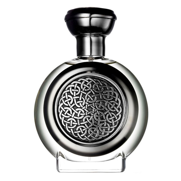 boadicea the victorious ardent 100 ml edp парфюмерная вода 100 мл от Boadicea the Victorious