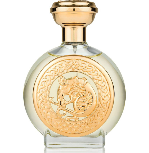 boadicea the victorious aurica 100 ml edp парфюмерная вода 100 мл от Boadicea the Victorious