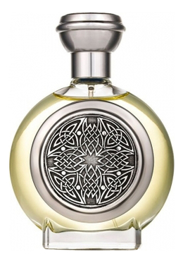 boadicea the victorious chariot 100 ml edp парфюмерная вода 100 мл от Boadicea the Victorious