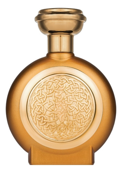 boadicea the victorious consort 100 ml edp парфюмерная вода 100 мл от Boadicea the Victorious