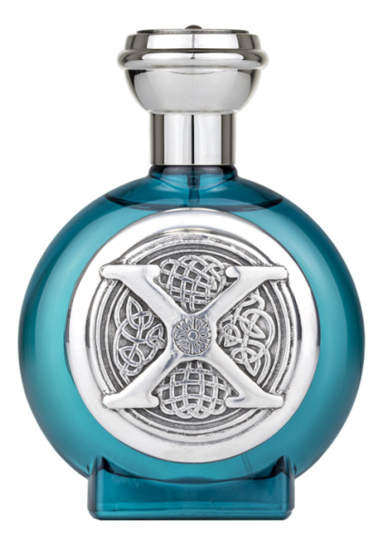 boadicea the victorious decade 100 edp парфюмерная вода 100 мл от Boadicea the Victorious