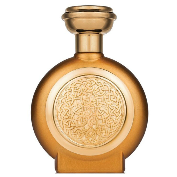 boadicea the victorious empire 100 ml edp парфюмерная вода 100 мл от Boadicea the Victorious