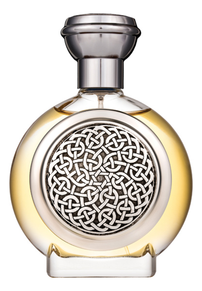 boadicea the victorious empowered 100 ml edp парфюмерная вода 100 мл от Boadicea the Victorious