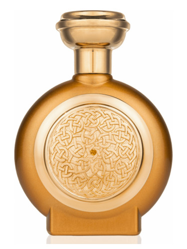 boadicea the victorious fire sapphire 100 ml edp парфюмерная вода 100 мл от Boadicea the Victorious