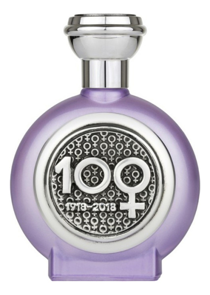 boadicea the victorious fortitude 100 ml edp парфюмерная вода 100 мл от Boadicea the Victorious