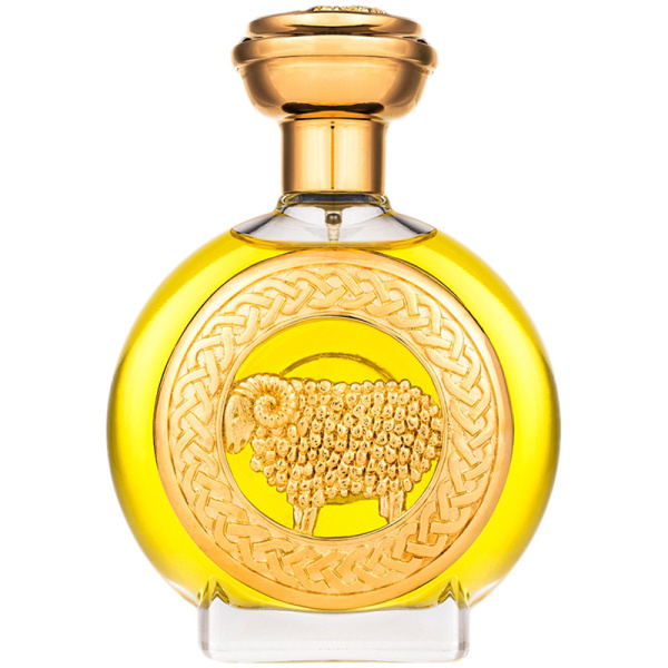 boadicea the victorious golden aries edp 100ml парфюмерная вода 100 мл от Boadicea the Victorious