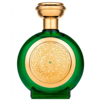 boadicea the victorious green sapphire 100 ml edp парфюмерная вода 100 мл от Boadicea the Victorious