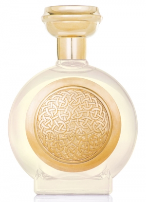 boadicea the victorious greenwich 100 ml edp парфюмерная вода 100 мл от Boadicea the Victorious