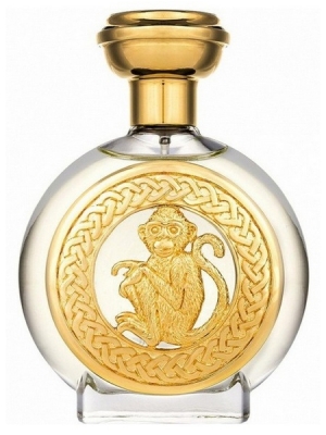 boadicea the victorious hanuman 100 ml edp парфюмерная вода 100 мл от Boadicea the Victorious