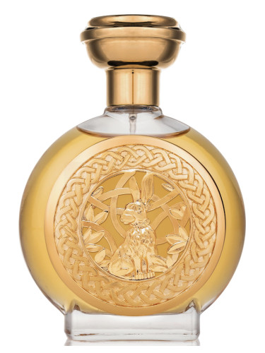 boadicea the victorious hasu 100 ml edp парфюмерная вода 100 мл от Boadicea the Victorious