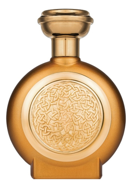 boadicea the victorious hero 100 edp парфюмерная вода 100 мл от Boadicea the Victorious