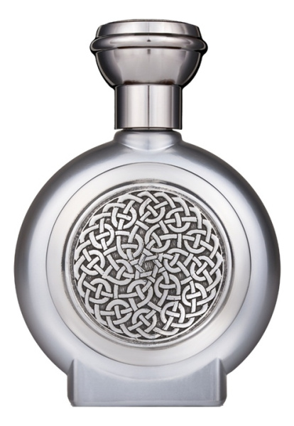 boadicea the victorious heroine 100 ml edp парфюмерная вода 100 мл от Boadicea the Victorious