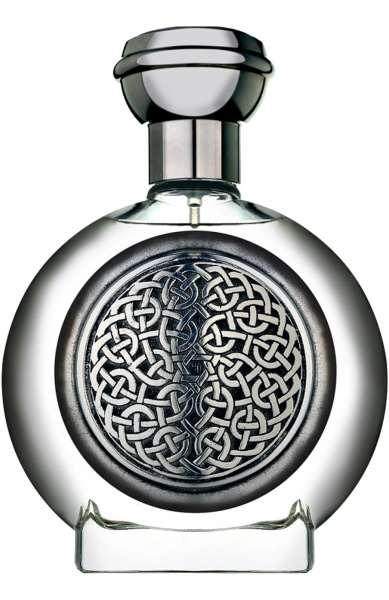 boadicea the victorious imperial 100ml edp парфюмерная вода 100 мл от Boadicea the Victorious