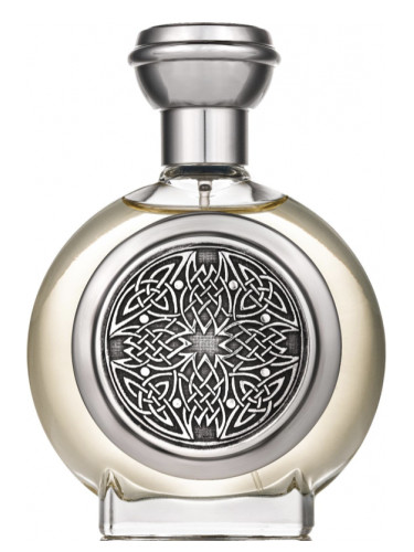 boadicea the victorious joyous 100 ml edp парфюмерная вода 100 мл от Boadicea the Victorious