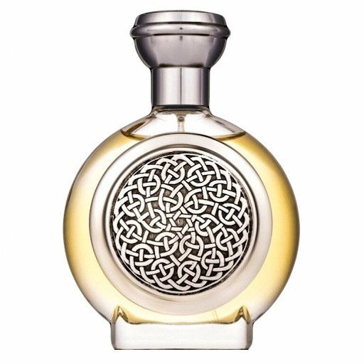 boadicea the victorious kahwa 100 ml edp парфюмерная вода 100 мл от Boadicea the Victorious