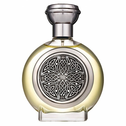 boadicea the victorious madonna 100 ml edp парфюмерная вода 100 мл от Boadicea the Victorious