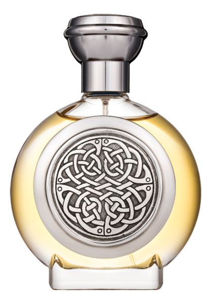 boadicea the victorious rebellious 100 edp парфюмерная вода 100 мл от Boadicea the Victorious