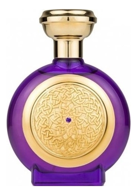 boadicea the victorious violet sapphire 100 ml edp парфюмерная вода 100 мл от Boadicea the Victorious