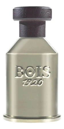 Dolce Di Giorno Bois 1920