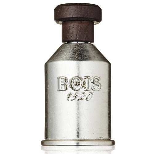 bois 1920 aethereus 100