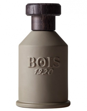 bois 1920 itruk 100