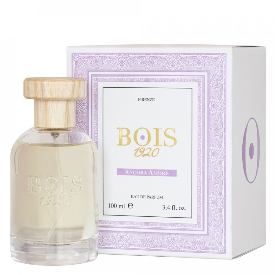 bois 1920 ancora amore youth 100