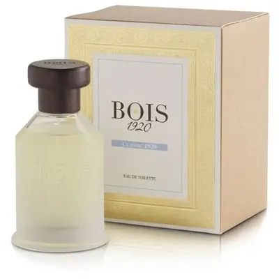 bois 1920 classic 1920 100