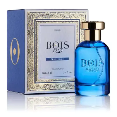 bois 1920 oltremare 50