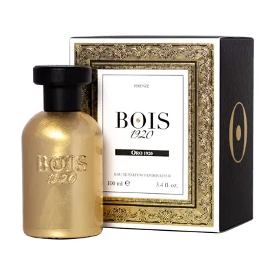 bois 1920 oro 1920 100