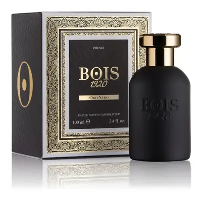 bois 1920 oro nero 100