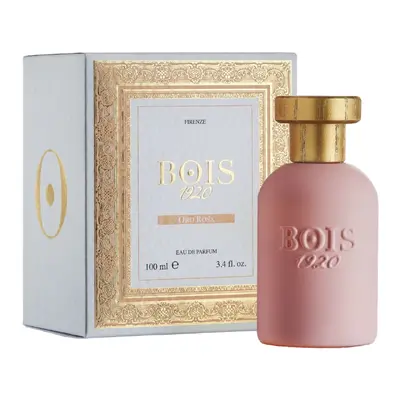 bois 1920 oro rosa 100