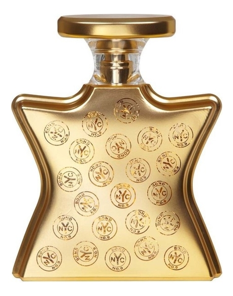 Bond No 9 Perfume парфюмерная вода 100 мл от Bond No 9