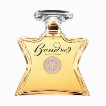 Eau de Noho парфюмерная вода 100 мл от Bond No 9