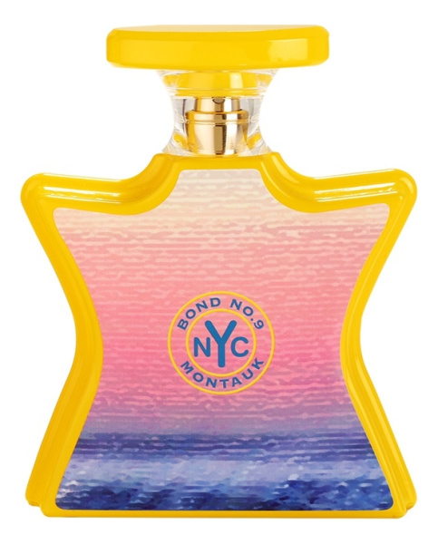 bond no 9 montauk 50