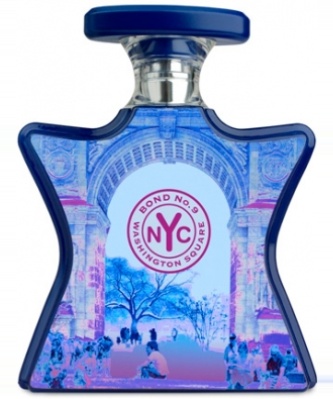 Washington Square парфюмерная вода 100 мл от Bond No 9