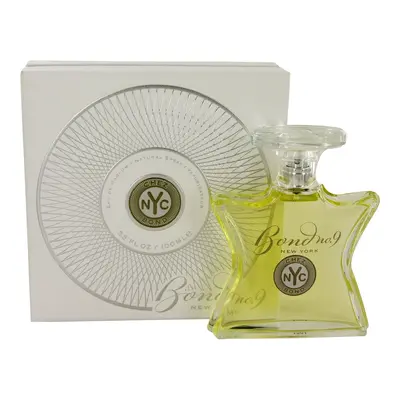 bond no 9 chez bond 50