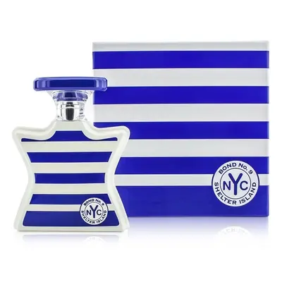 bond no 9 shelter island 50