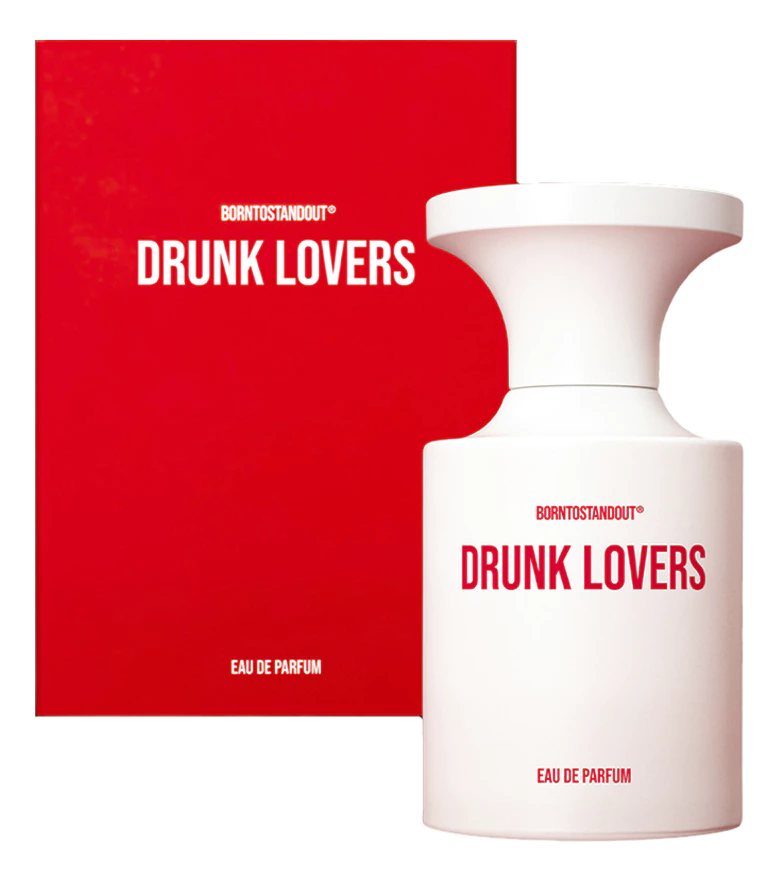 borntostandout btso drunk lovers 50