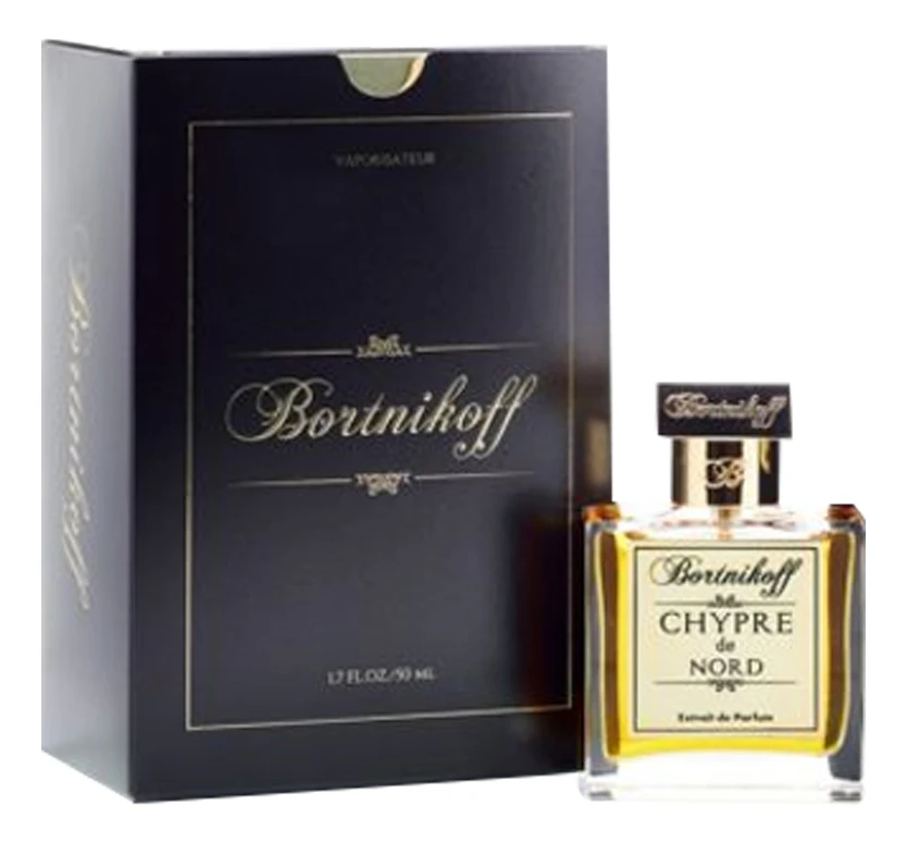 bortnikoff chypre du nord 50
