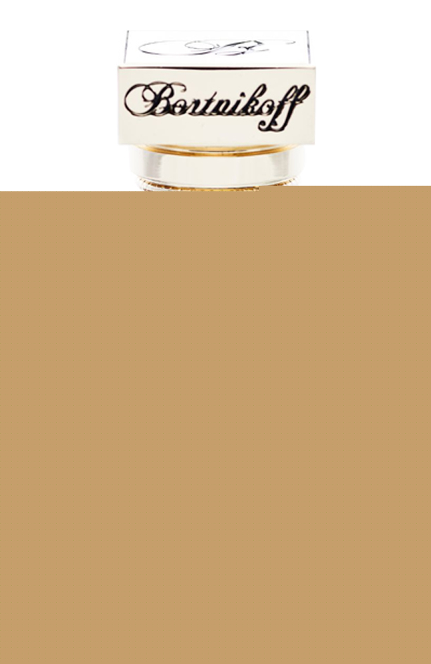 bortnikoff lheure exquise 30