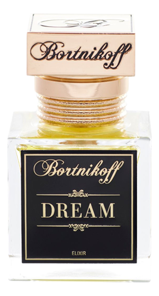 bortnikoff dream 30
