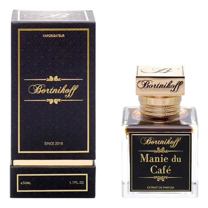 bortnikoff ie du cafe 50