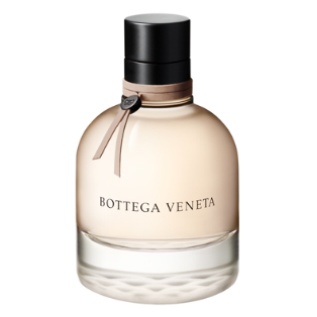 bottega veneta bottega veneta 30