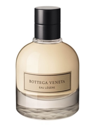 Bottega Veneta Eau Legere туалетная вода 30 мл от Bottega Veneta