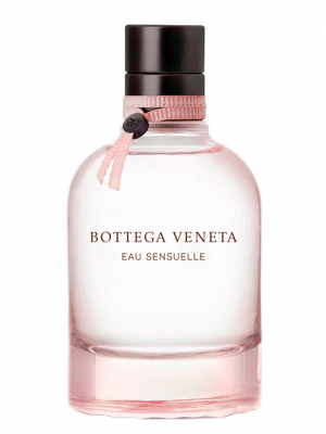 Bottega Veneta Eau Sensuelle парфюмерная вода 30 мл от Bottega Veneta