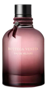 Bottega Veneta Eau de Velours парфюмерная вода 30 мл от Bottega Veneta