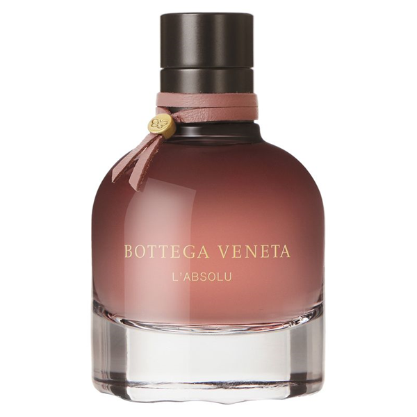 bottega veneta m edt 50ml парфюмерная вода 50 мл от Bottega Veneta