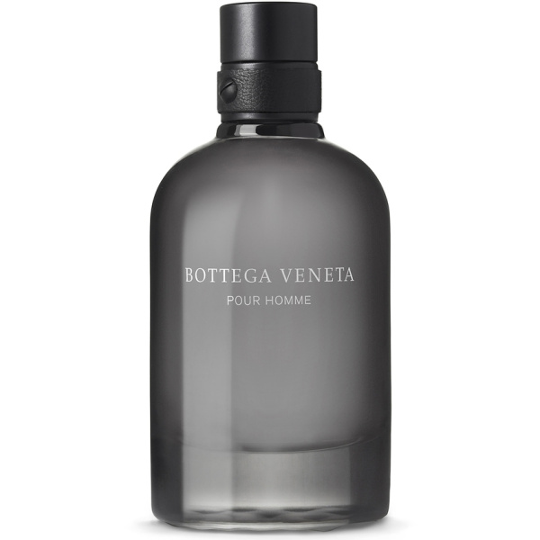 Bottega Veneta Pour Homme туалетная вода 200 мл от Bottega Veneta