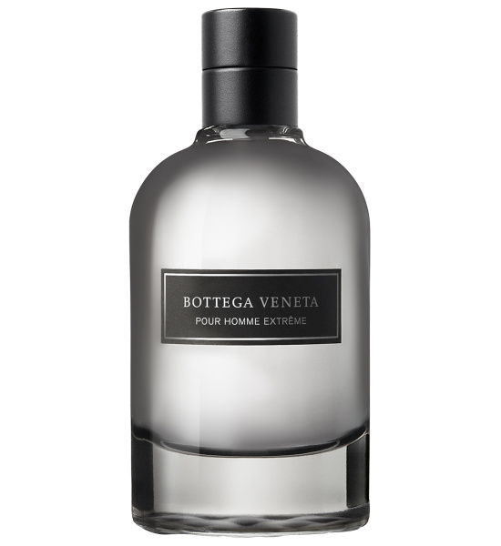 Bottega Veneta Pour Homme Extreme туалетная вода 50 мл от Bottega Veneta