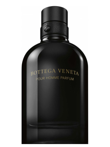 Bottega Veneta Pour Homme Parfum парфюмерная вода 50 мл от Bottega Veneta